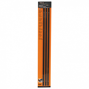 ������� ��� ��������� ������� FELLOWES �3, �������� 3 ��., FS-54116