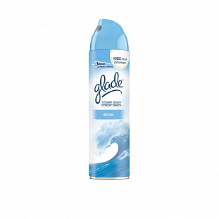   GLADE  300