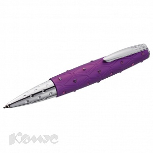 ����� �����.ONLINE Crystal 39016 �������, Swarovski, �����. ��-��, ���