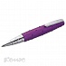 Ручка шарик.ONLINE Crystal 39016 лиловый, Swarovski, подар. уп-ка, Гер Ручка шарик.ONLINE Crystal 39016 лиловый, Swarovski, подар. уп-ка, Гер