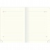  ,     140200 320  Patchwork I338/bl