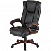  BN_Dt_. EChair-632 TR . , 