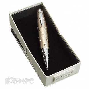   ONLINE Crystal 37188 , Swarovski, . -, 