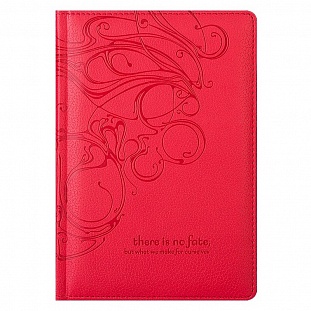 ���������� �����, �5, 140�200, 160�. , �������, Fiore