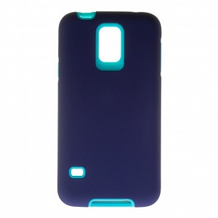 NEXX Antishock  Samsung Galaxy S5, .,(NX-MB-AS-202D)
