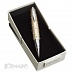   ONLINE Crystal 37188 , Swarovski, . -, 