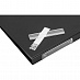   40  Attache Selection, , 