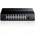  TP-LINK TL-SF1016D (16x10/100/1000)