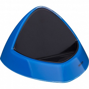    7 . SENIOR SN960101, 