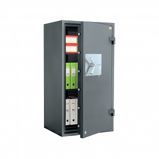  (3) VALBERG   -120 -, .