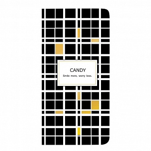  ART-BLANC, , 96, Candy, . , 916, 140474SS