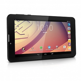  Prestigio MultiPad 7.0 PMT3087 3G 4GB