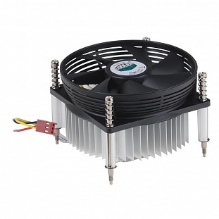   Cooler Master DP6-9GDSB-0L-GP 1150/1155/1156