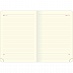       140200 320  Challenge I269/bordo