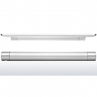  Lenovo Yoga Tablet 2 8 LTE 16Gb Android 59428232