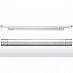  Lenovo Yoga Tablet 2 8 LTE 16Gb Android 59428232
