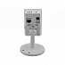 Камера D-LINK DCS-2132L (1Мп, WiFi, MicroSD) Камера D-LINK DCS-2132L (1Мп, WiFi, MicroSD)