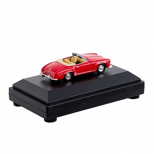 USB Hub  4  Mercedes-Benz 190SL (73119)