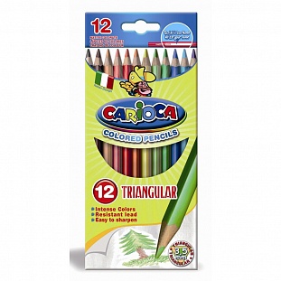   12 3- Carioca 42515
