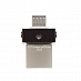 ����-������ Kingston DTDUO3 64GB USB 3.0(DTDUO3/64GB)