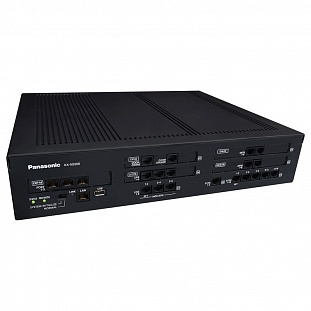   Panasonic KX-NS500RU