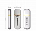 ����-������ Transcend JetFlash 620 64GB (TS64GJF620)