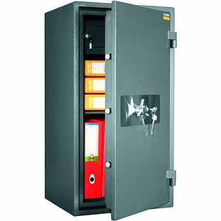  (1) VALBERG -95T -, .
