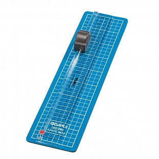 ����� ��� ������ Dahle 360, A4, 310��, �� 3 �., ���., 3 ��. �����