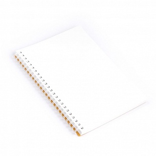  Canson Notes  , 120, 14, 821, 50,  