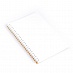  Canson Notes  , 120, 14, 821, 50,  