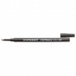  . 110 SCHNEIDER 850  
