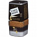  Carte Noire Millicano . . 95 