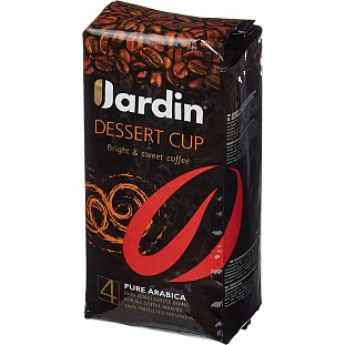  Jardin Dessert Cup  , 500