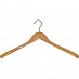  Jas  Attache CU9600   