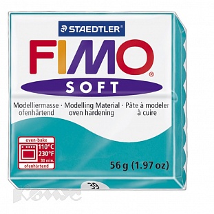   , 56,  ,FIMO soft 8020-39