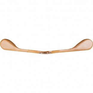  Jas  Attache CU9600   