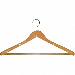 ������� Jas ������� Attache �U9632-L ������/��������/�����