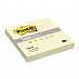 - Post-it Basic Z- R300-BY 7676 .. 100 .