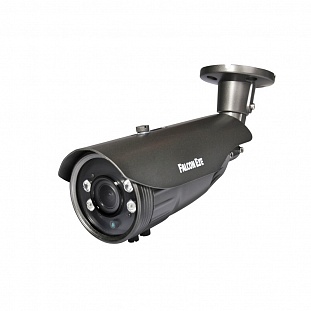  Falcon Eye FE-IBV720AHD/45M ()