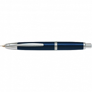   PILOT Capless . 14K ST 1500RK/F 