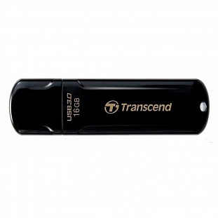   Cassida Quattro S . +-Transcend JetFlash 700