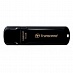   Cassida Quattro S . +-Transcend JetFlash 700