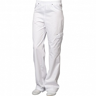 ����.����� ������ ������ (3005+2933)54/176