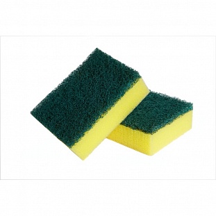  Scotch-Brite   6080  5 ./.