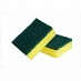  Scotch-Brite   6080  5 ./.