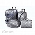   Attache  ,  '297-PP19