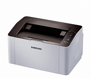  Samsung SL-M2020W (21 /)