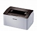  Samsung SL-M2020W (21 /)