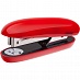   3 . SENIOR SN960100, 