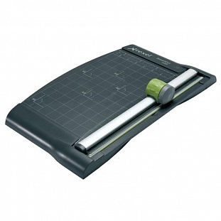 ����� ��� ������ Rexel SmartCut A300, A4, 320��, �� 10�., ���.